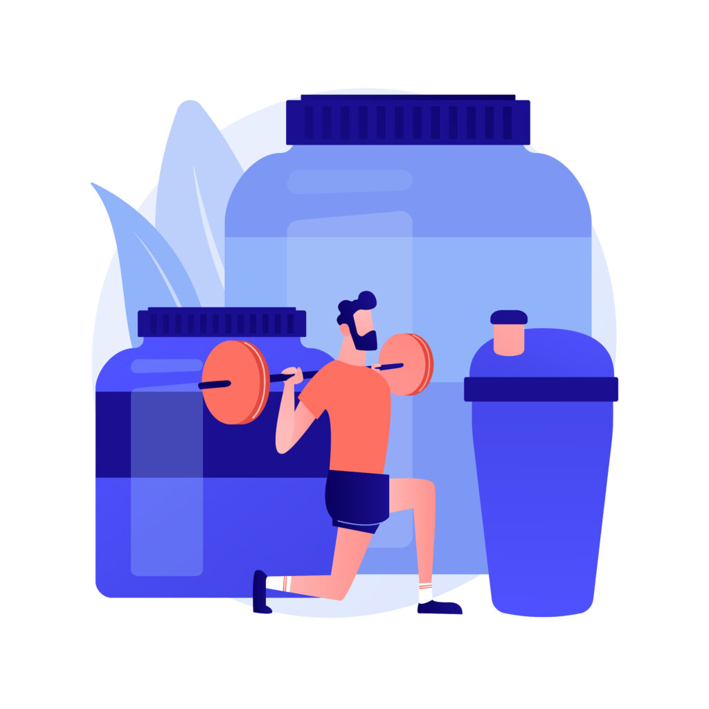 Best pre workout meal for weight loss