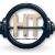 HEALTHTRUCTION logo